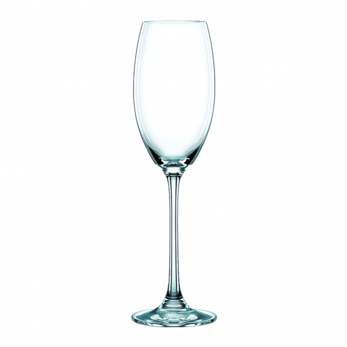 Set de 4 flaute de sampanie Nachtmann Vivendi [1]