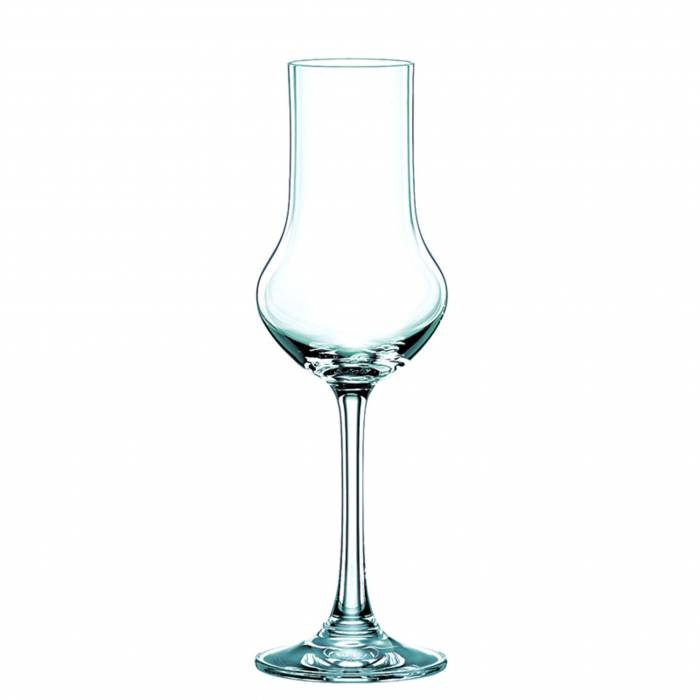 Set de 4 pahare pentru lichior de fructe Nachtmann Vivendi [1]