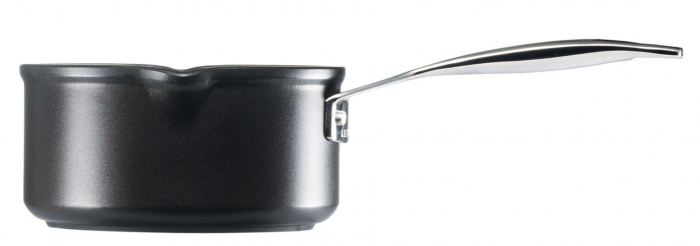 Set de oale profesionale din aluminiu Le Creuset 3 piese. [5]