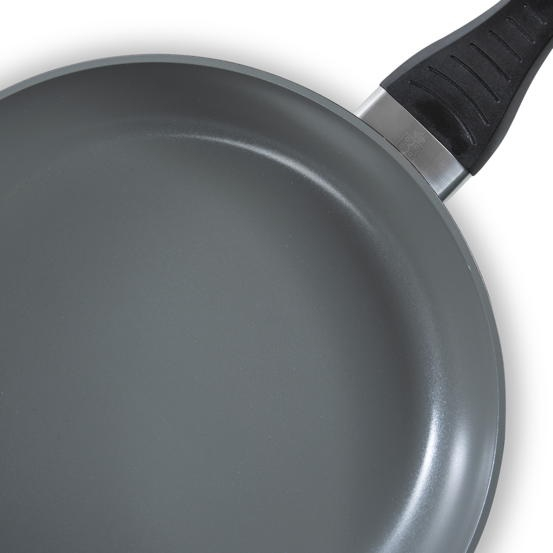 Set de tigaie BK Easy Basic Ceramic 2 piese [3]