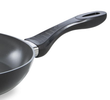 Set de tigaie BK Easy Basic Ceramic 2 piese [5]