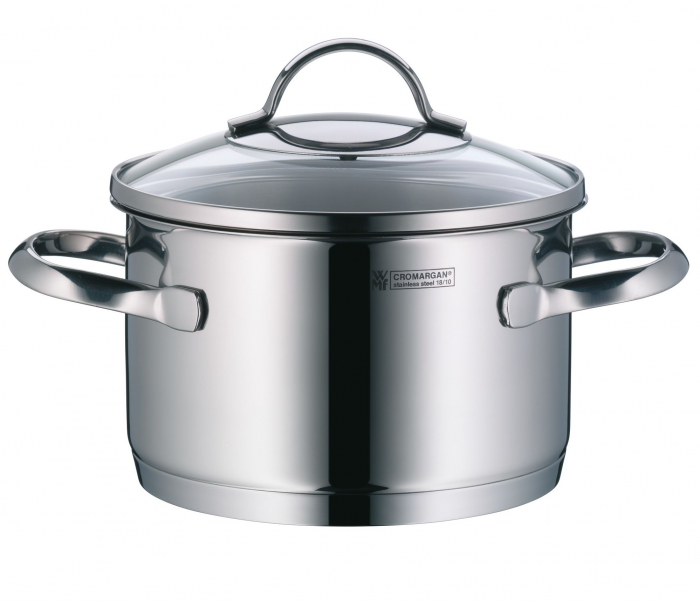 Set de tigaie WMF Provence Plus 4 piese [4]