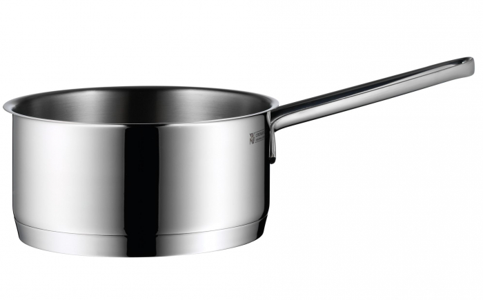 Set de tigaie WMF Provence Plus 4 piese [5]
