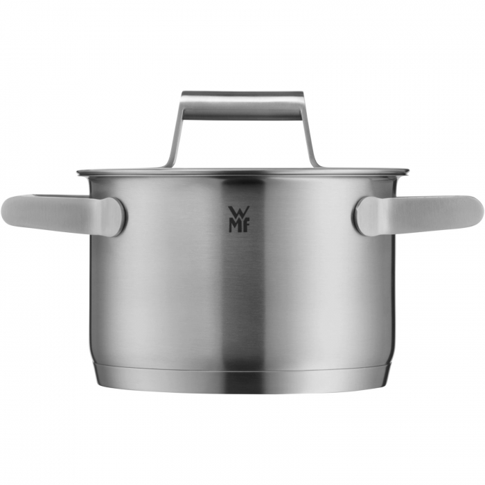 Set de vase WMF Comfort Line 4 piese [2]