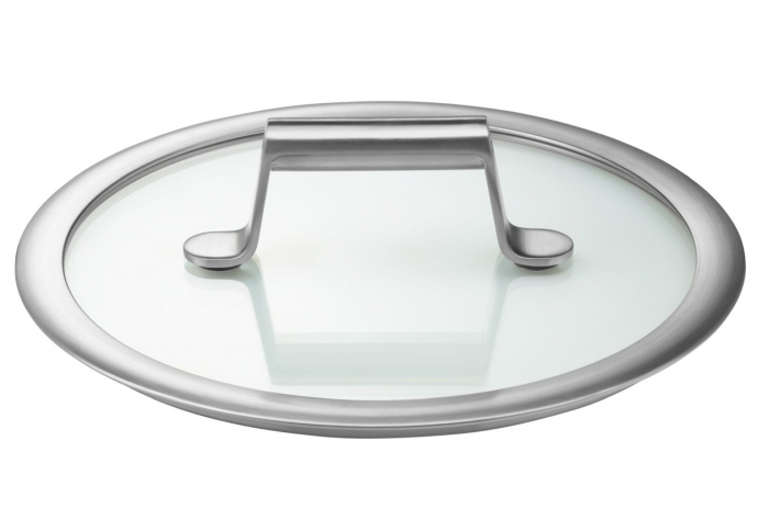 Set de vase WMF Comfort Line 4 piese [5]