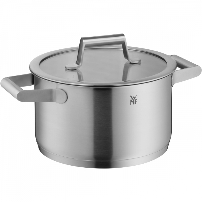 Set de vase WMF Comfort Line 4 piese [3]