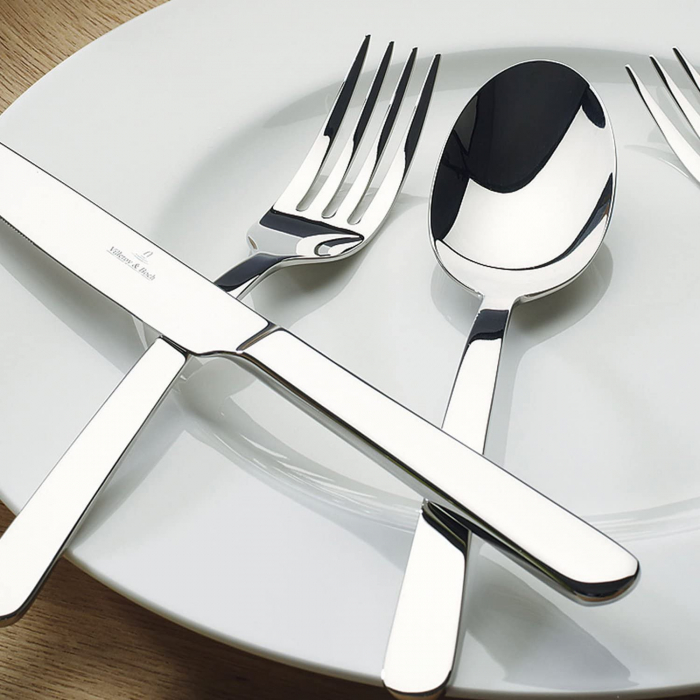 Set tacamuri, 68 piese, Villeroy & Boch, Colectia Louis [2]
