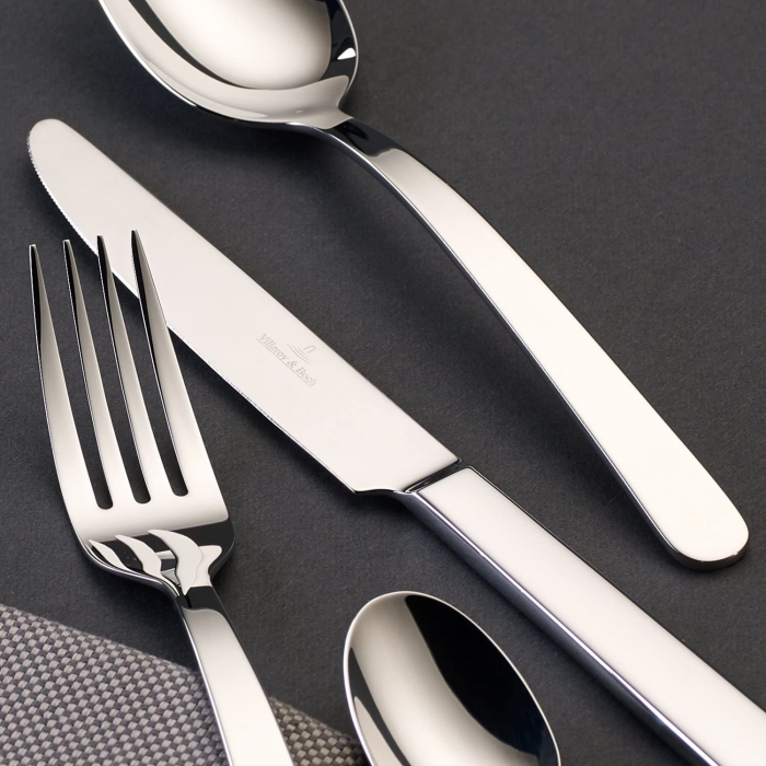Set tacamuri, 68 piese, Villeroy & Boch, Colectia Louis [3]