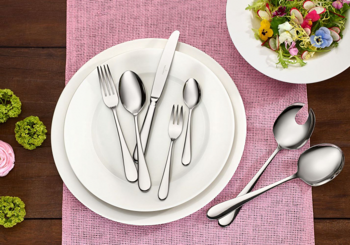 Set tacamuri, 68 piese, Villeroy & Boch, Colectia Oscar [2]