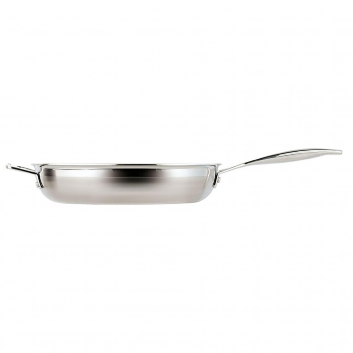 Tigaie antiaderenta Le Creuset 3 straturi 28 cm [3]