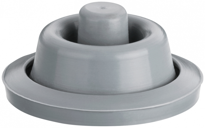 Sigiliu de semnal de gatit WMF Perfect Ultra/Perfect Pro [1]