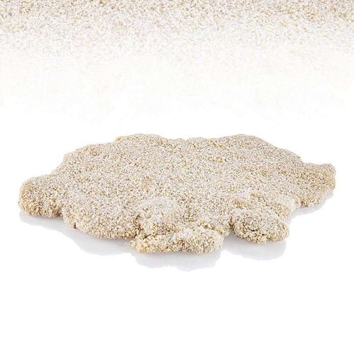 Snitel vienez de vitel, pane, Gierlinger, congelat, ~ 220g, 6,6 kg [2]