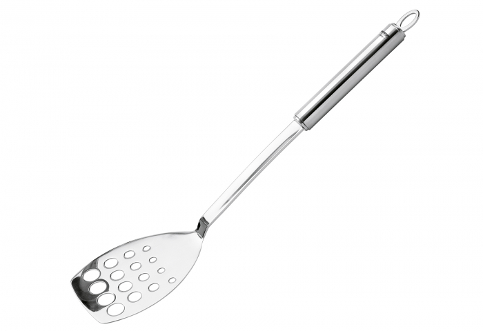 Spatula WEIS Supremissima [1]