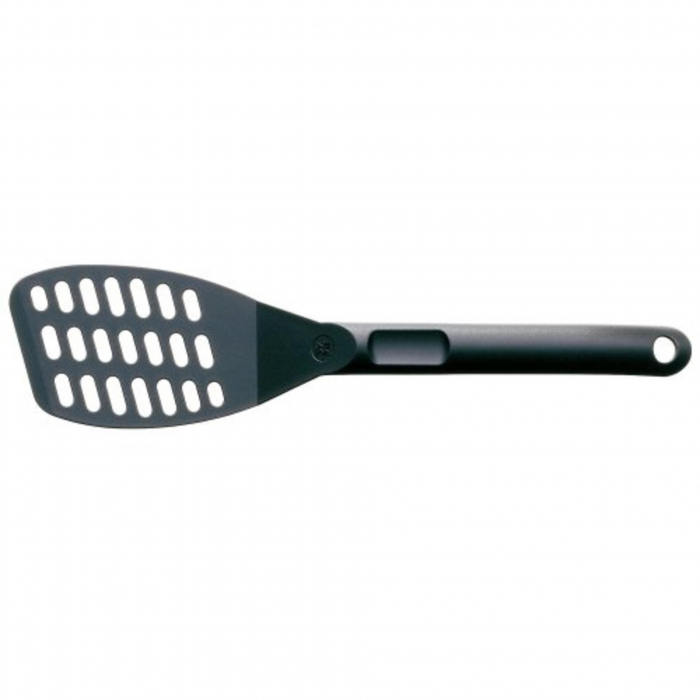 Spatula rezistenta 270°C [1]