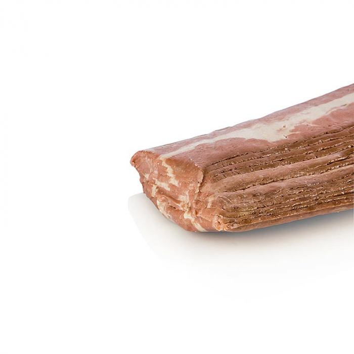 Sunca rece, vegana, aprox.12 felii, 250 g [2]