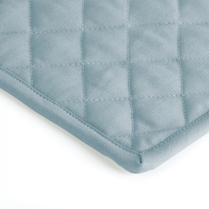 Suport pentru oala Walra Cook and Trial Jeans Blue - 20 x 20 cm [3]