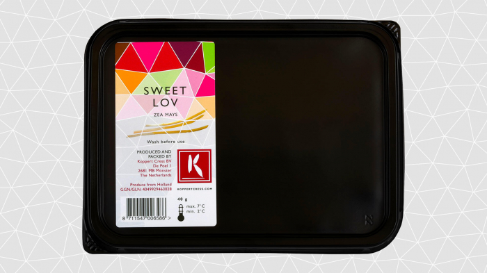 Sweet Lov [2]