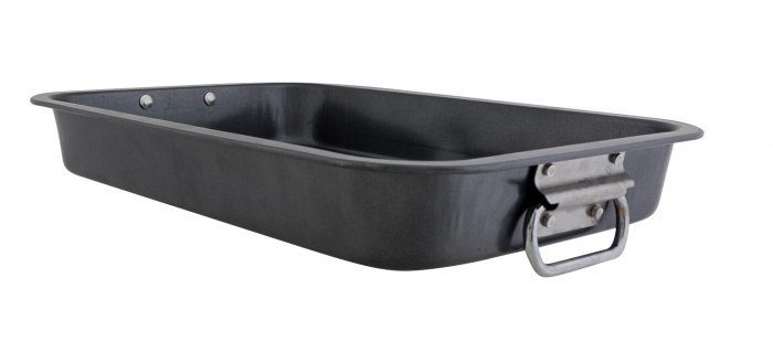 Tava CT 39x29cm [1]