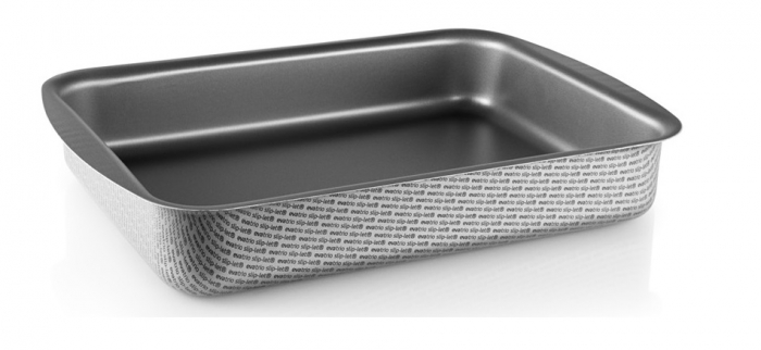 Tava de prajire Eva Trio 26 x 19 cm [4]