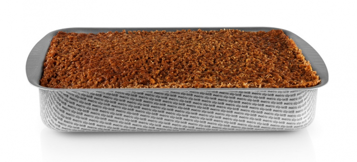 Tava de prajire Eva Trio 31 x 23 cm [4]