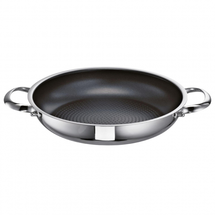 Tava de servire Schulte Ufer XXStrong 24 cm [1]