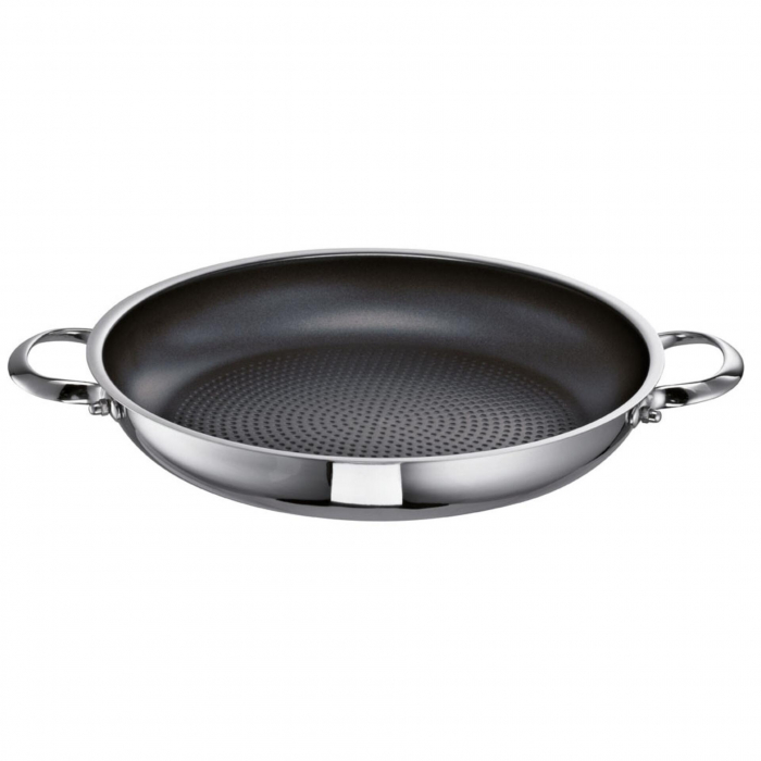 Tava de servire Schulte Ufer XXStrong 28 cm [1]