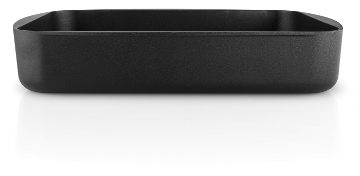 Tava Eva Solo 36x28 cm [3]