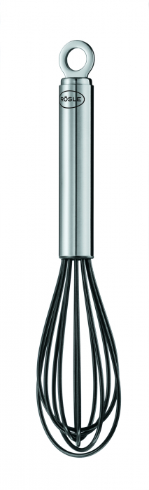 tel din silicon Rösle 22 cm [1]
