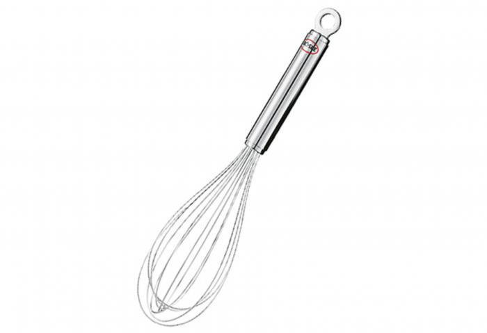 tel Rösle 22 cm [1]