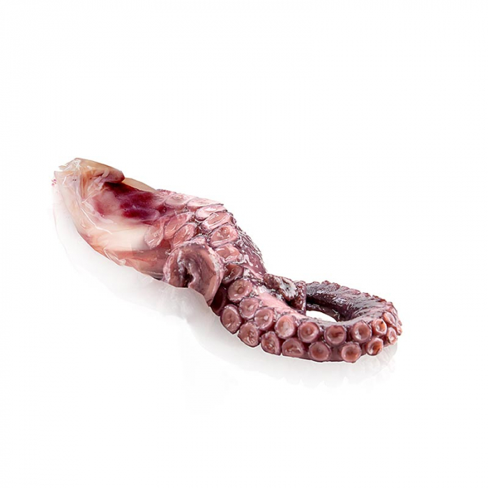 Tentacul de caracatita (pulpo), prefiert, 225 g [2]