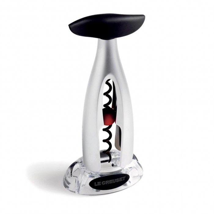 Tibuson Le Creuset Screwpull Activ-Ball GS-300 Metal [5]