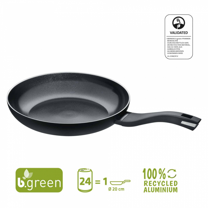 Tigaia Berndes B.Verde Ø 20 cm [3]