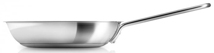 Tigaia Ceramica Eva Solo Ø20 cm [3]