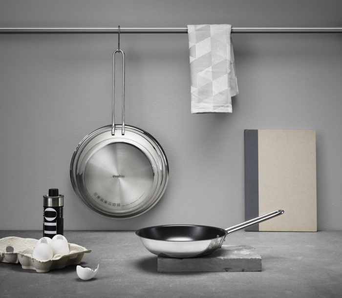 Tigaia Ceramica Eva Solo Ø20 cm [2]