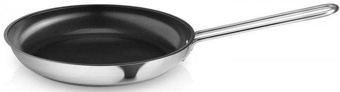 Tigaia Ceramica Eva Solo Ø28 cm [1]