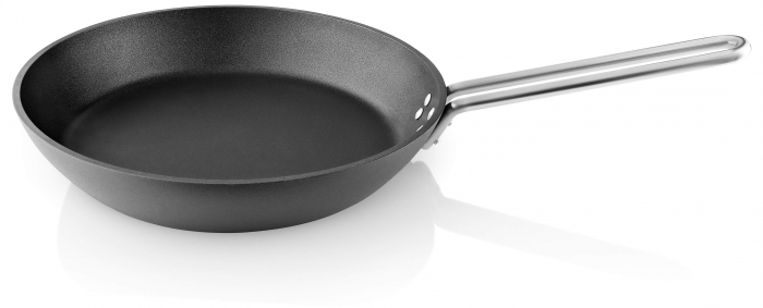 Tigaia Eva Solo Professional Neagra Ø30 cm [1]