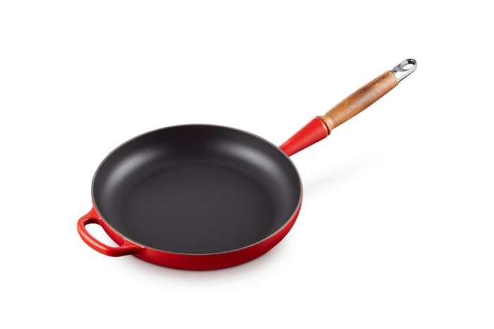 Tigaia Le Creuset Signature Cerise Ø 26 cm / 2 Litri [2]