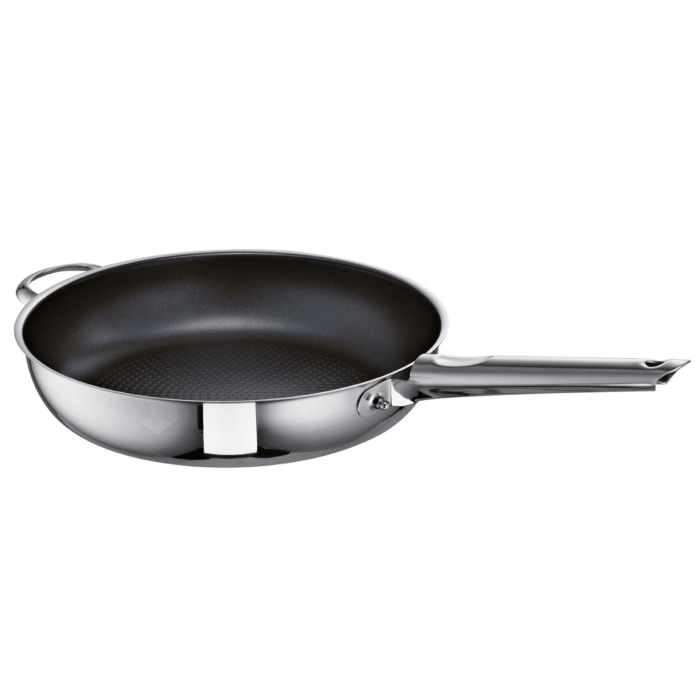 Tigaia Schulte Ufer inalta XXStrong 28 cm [1]