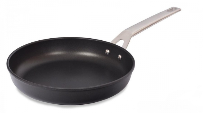 Tigaia Valira Aire Black ⌀ 26 cm [1]