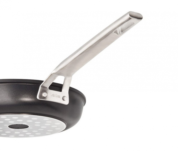Tigaia Valira Aire Ceramica - ø 24 cm - Ceramica antiaderenta coaja [4]