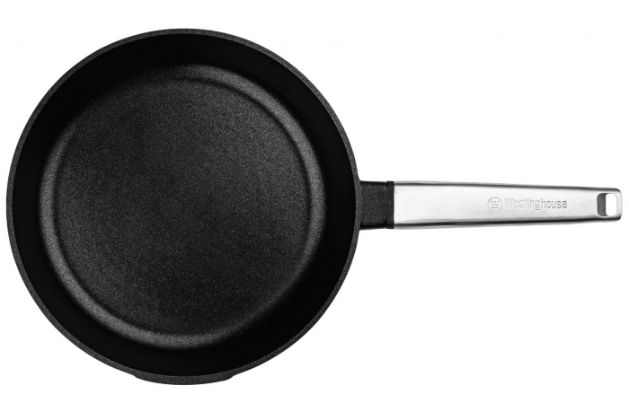 Tigaia Westinghouse Performance Blissful Black ø 28 cm [3]