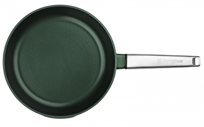 Tigaia Westinghouse Performance Gracious Green ø 28 cm [5]