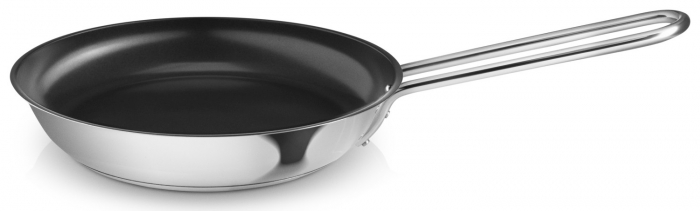 Tigaie antiaderenta Eva Solo Ø20 cm [1]