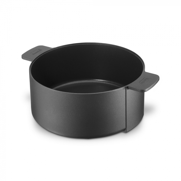 Tigaie Berndes si Caserola B Dubla Ø 24 cm [5]