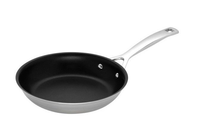 Tigaie Le Creuset 3 straturi ⌀ 20 cm [1]