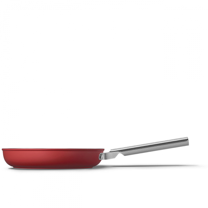 Tigaie SMEG Rosie Mat Ø 26 cm [3]