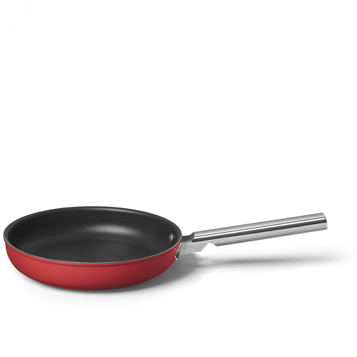 Tigaie SMEG Rosie Mat Ø 26 cm [4]