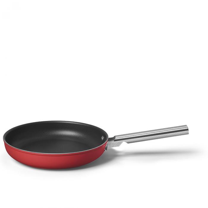 Tigaie SMEG Rosie Mat Ø 28 cm [4]