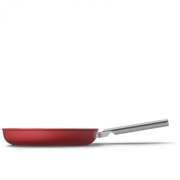 Tigaie SMEG Rosie Mat Ø 30 cm [2]