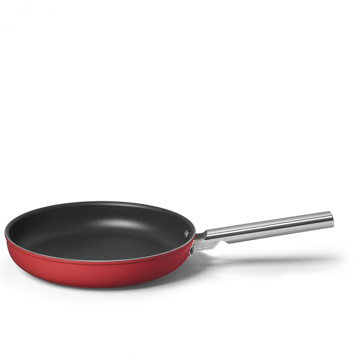 Tigaie SMEG Rosie Mat Ø 30 cm [4]